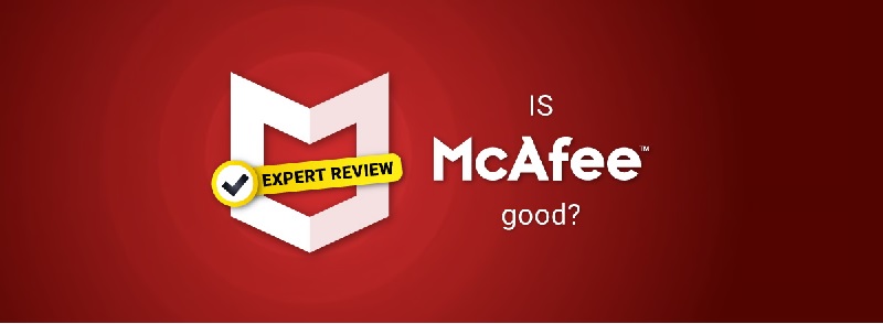 Benefits of McAfee Certification