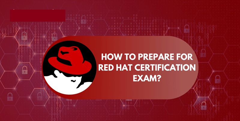 Tips to prepare for RHCE exam