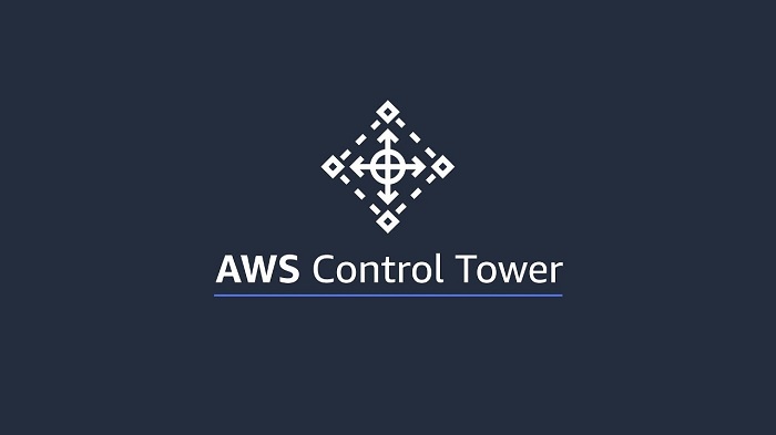 What is AWS Control Tower?