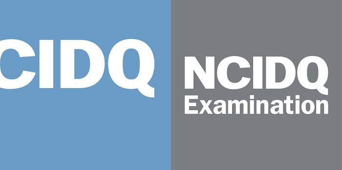 NCIDQ Exam Flashcards Study System