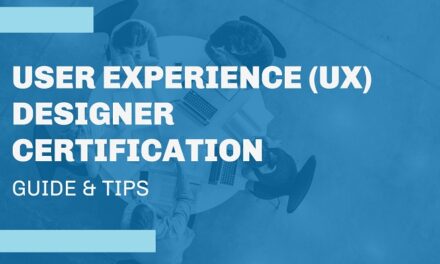 What is Salesforce User-Experience-Designer Exam?