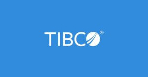 What is TIBCO Certification Exams