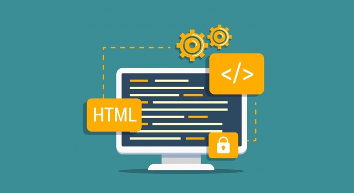 html5 application development fundamentals