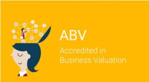 What is the ABV credential