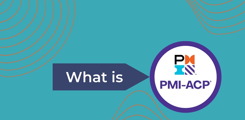 PMI-ACP Questions & Answers