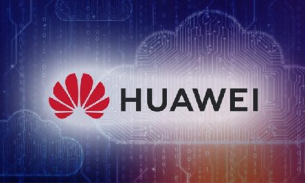 What is the Best Way To Get Huawei Cloud Career Certification?