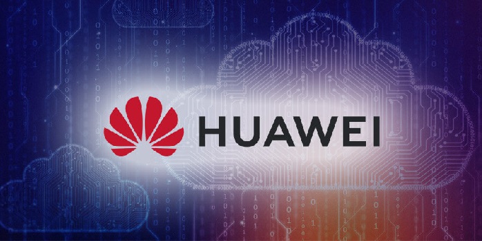Huawei Cloud Career Certification