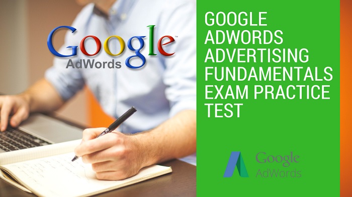 What is the Benefits of Using Google AdWords Fundamentals Practice Exam