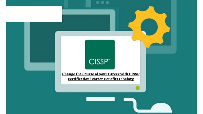  Procedure of Earning CISSP CPE Credit