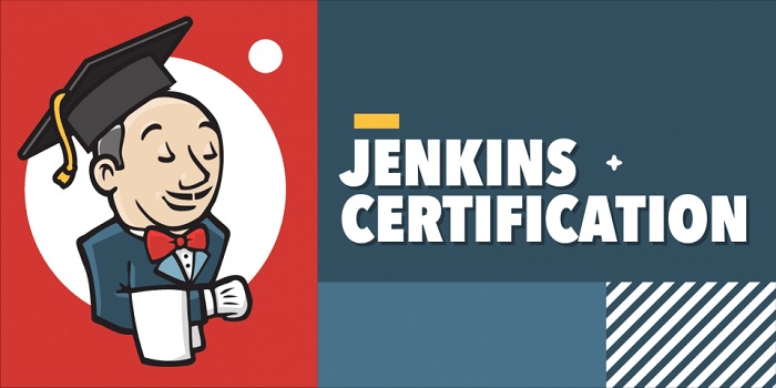 What to Include In CloudBees Jenkins Engineer Certification Exams