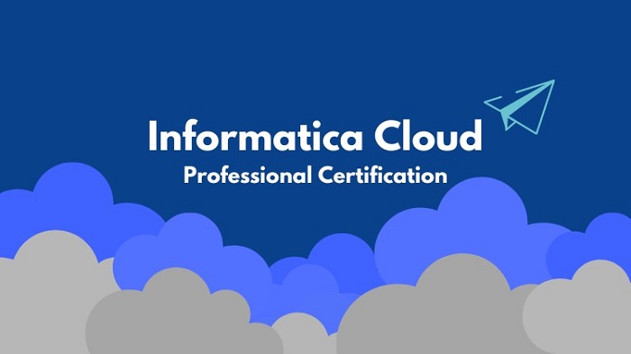 What to Include In Informatica Cloud Certification Sample Test