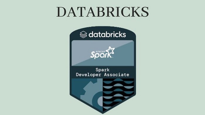 Databricks Spark Certification