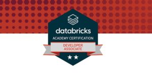 What type of questions are asked in Databricks Spark Certification
