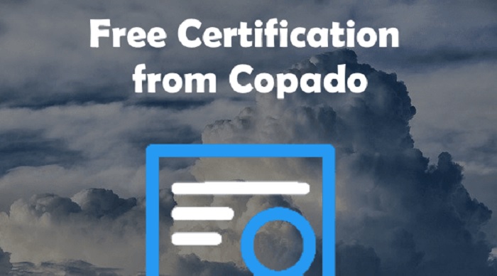 Where To Get Copado Certification Exams Discount Pack?