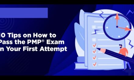 Where To Get Top Tips For First Attempt Guaranteed Success in PMI-ACP Exam?