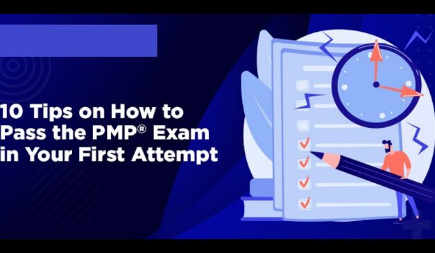 Where To Get Top Tips For First Attempt Guaranteed Success in PMI-ACP Exam?