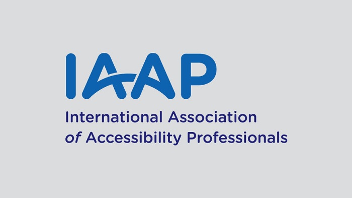 IAAP CPACC Certification Practice Test 
