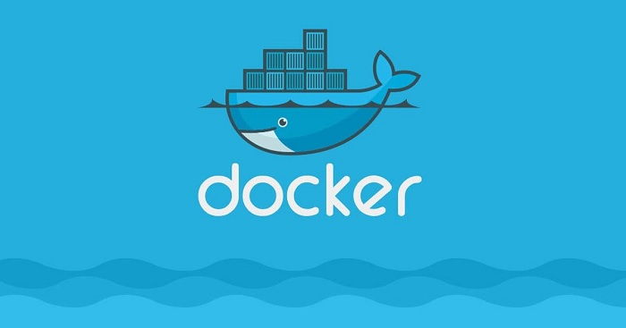Docker DCA exam questions