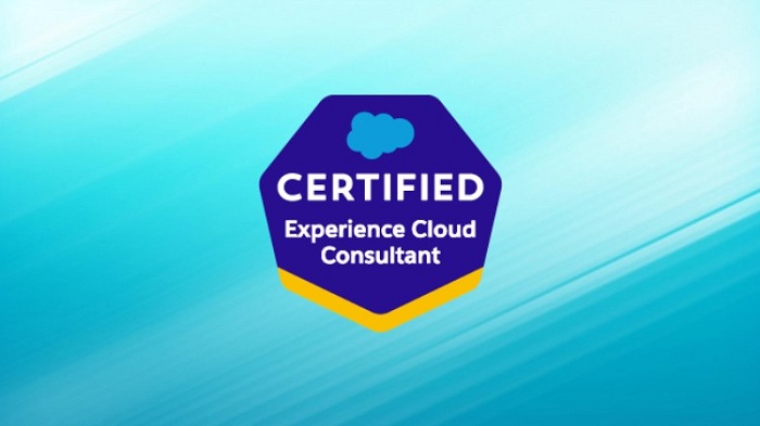 Salesforce Certified Community Cloud Consultant Bundle
