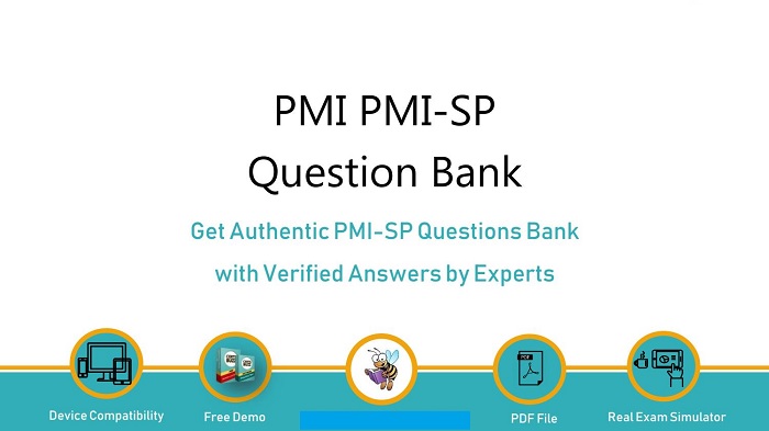 Where to Get PMI-SP Real Exam Questions and Answers FREE?