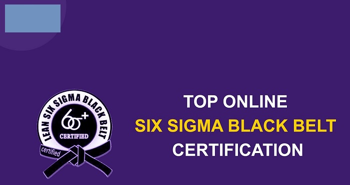 Where to find Six Sigma LSSBB Real Exam Questions and Answers FREE?