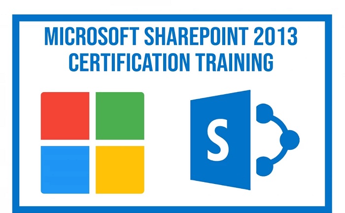 SharePoint 2013 Certification Training