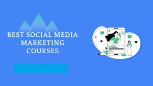 Which is the 5 Best Social Media Strategist Certifications in 2023