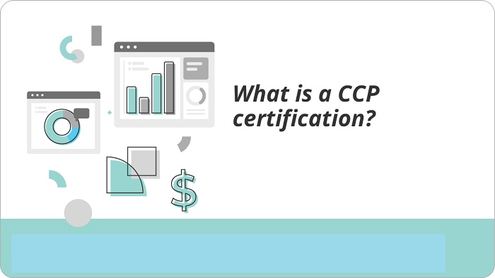 WorldatWork Certified Compensation Professional CCP