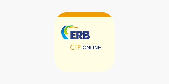 ERB-CTP5 Test Prep