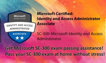 How Much Does Microsoft Identity and Access Administrator Make?