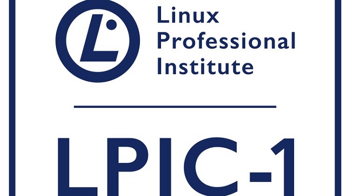 LPIC-1 Certified Linux Administrator