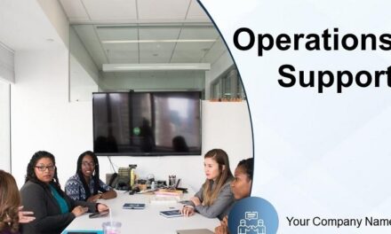 How to Get ITIL 2011 Operations Support Analysis (OSA) Certification?
