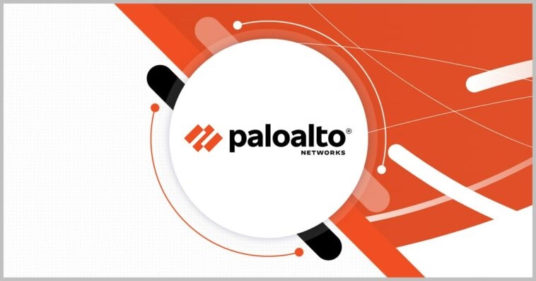 Palo Alto Networks PAN-380