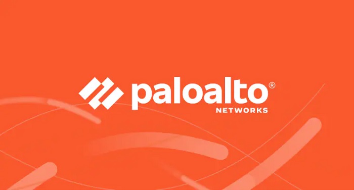 Palo Alto Networks PAN-380