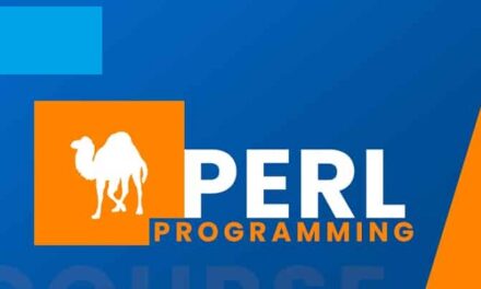 Where to Get Best Perl Fundamentals Certification Training?