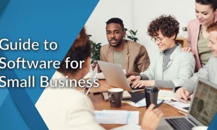 What is Small Business (SMB) IT Solutions?