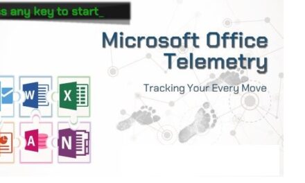 How to setup Telemetry Dashboard for Office 2016